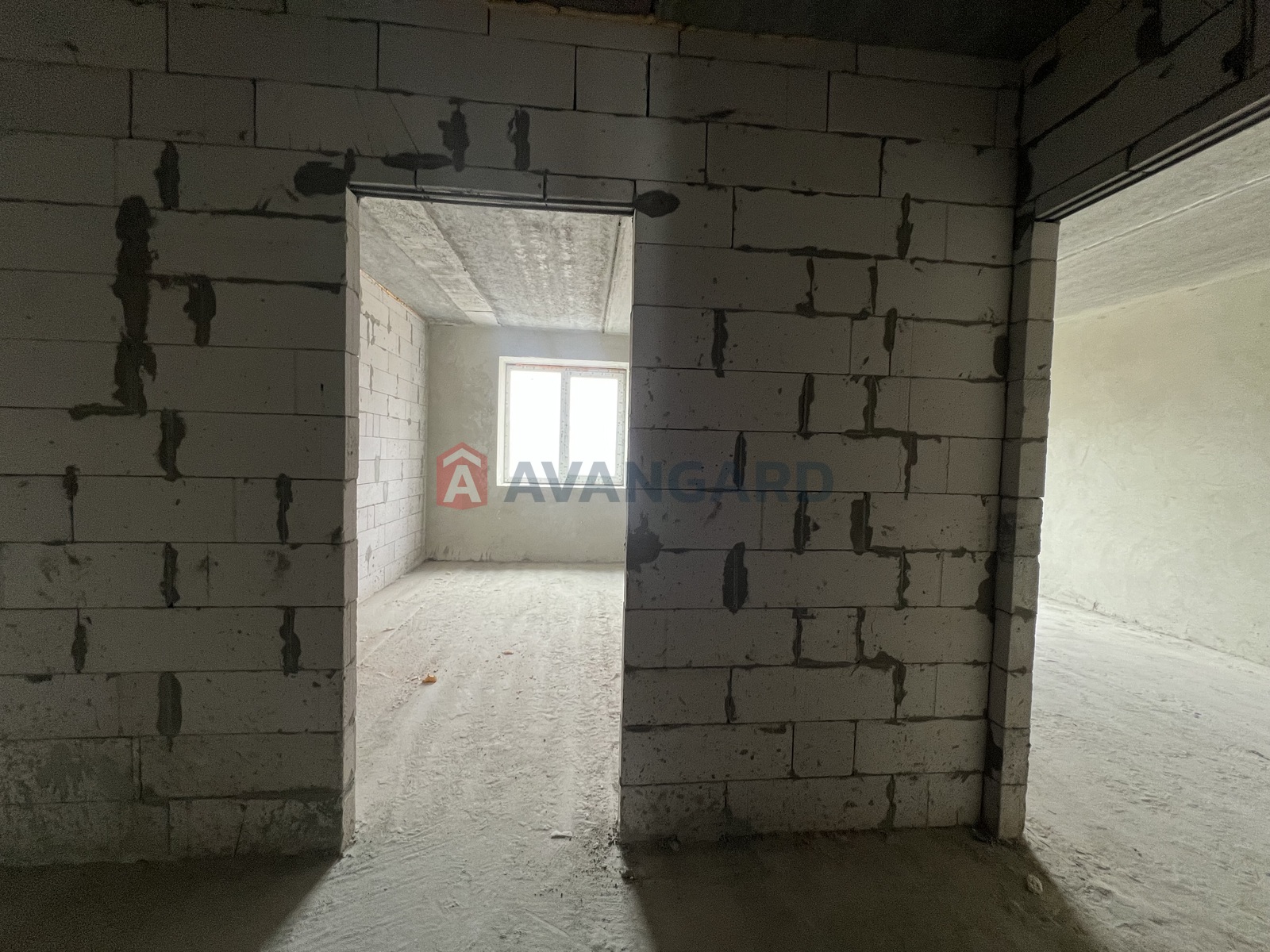 3 ��. ��������, 91.4/45/25 ��. �., 4/10 ������ ���� 8