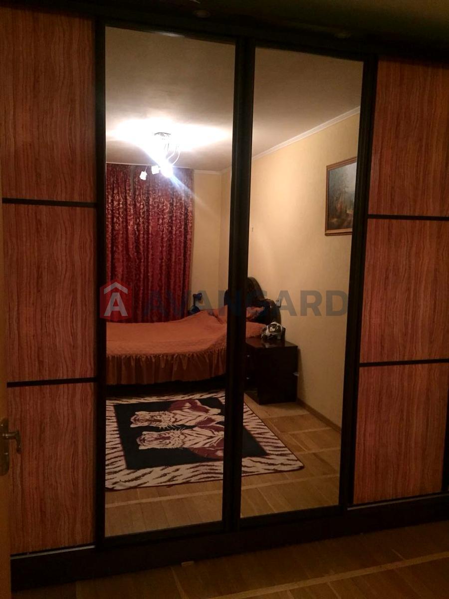 2 . , 50 / 30 / 8  . ., 7/9   7