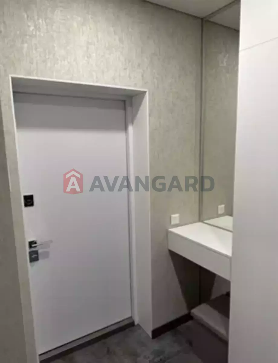 3 . , 102/-/20 . ., 8/14   19