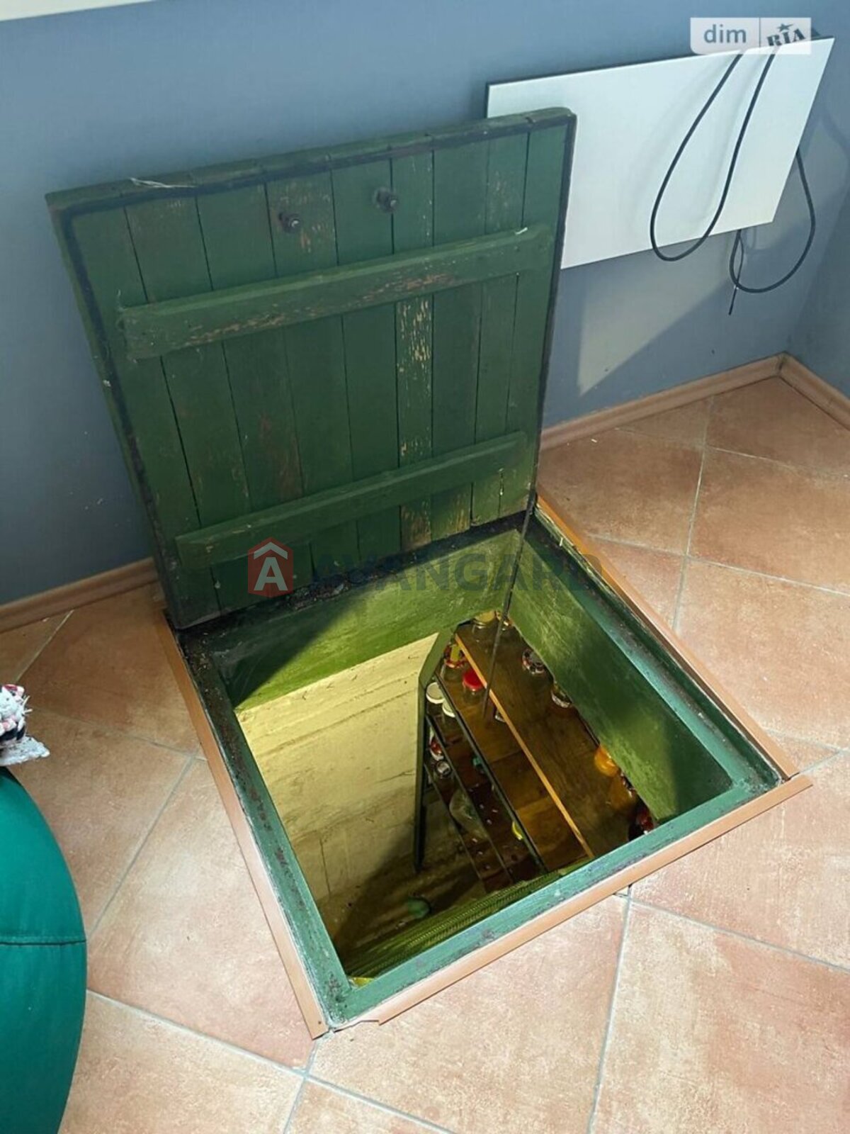 2 ��. ��������, 51/-/9 ��. �., 1/5 ������ ���� 22