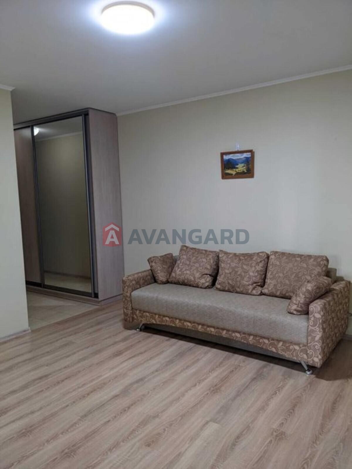 1 ��. ��������, 80/-/14 ��. �., 7/16 ������ ���� 7