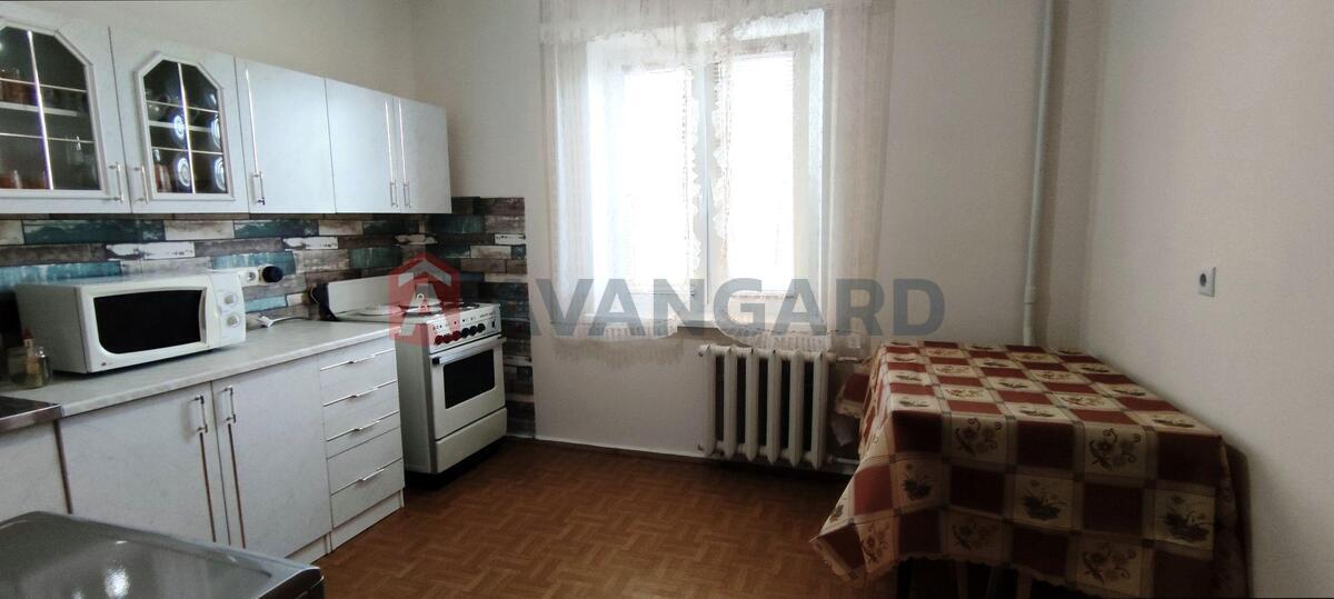 1 . , 42/17/10 . ., 11/16   7