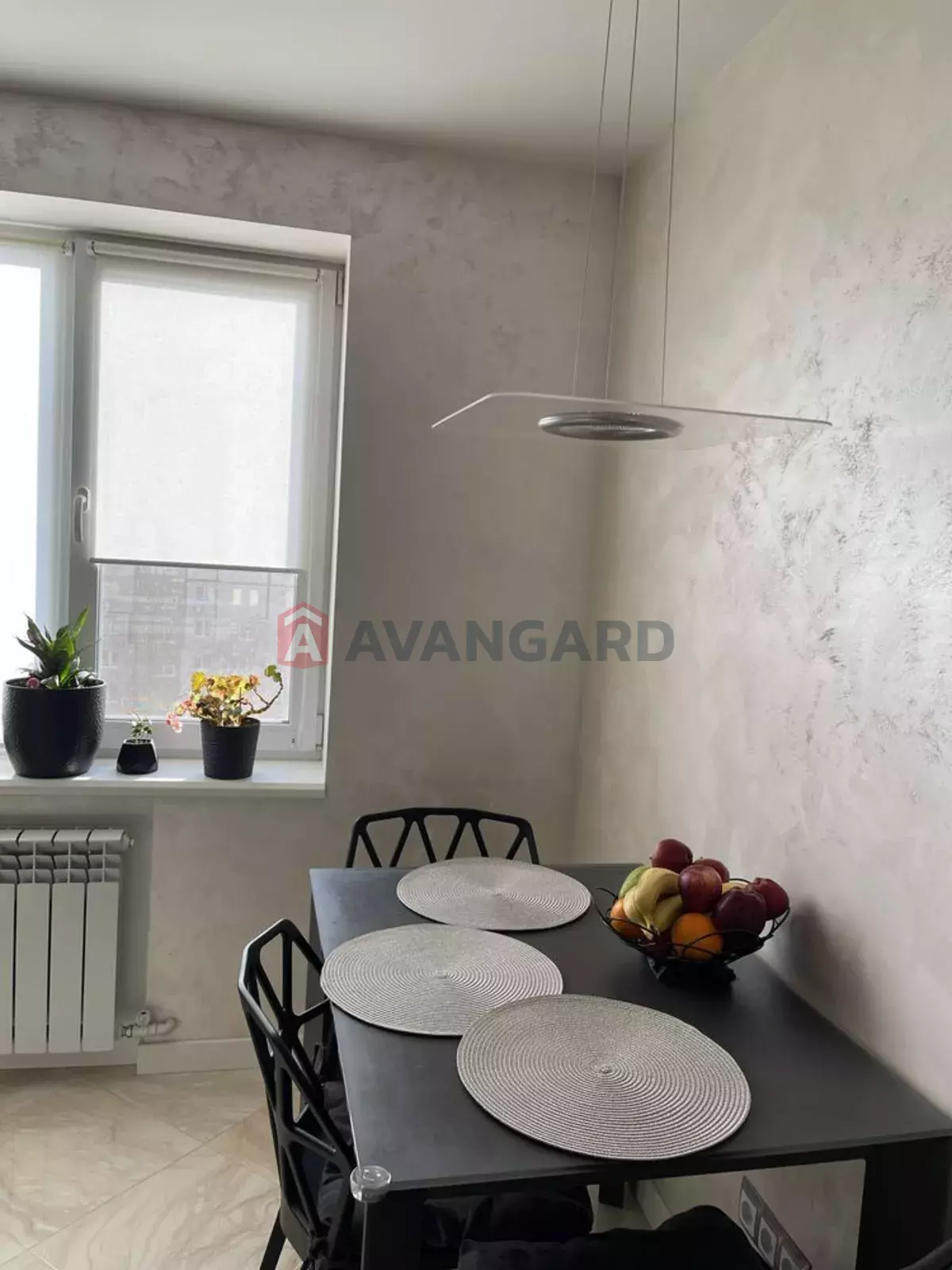 3 ����. ��������, 67/-/8 ��. �., 7/9 ���� ���� 5