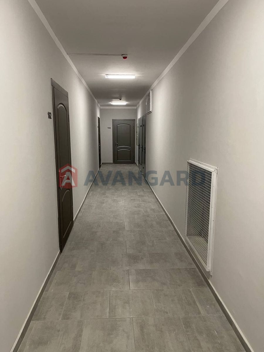 3 ����. ��������, 84 / 47 / 11 ��. �., 16/16 ���� ���� 7