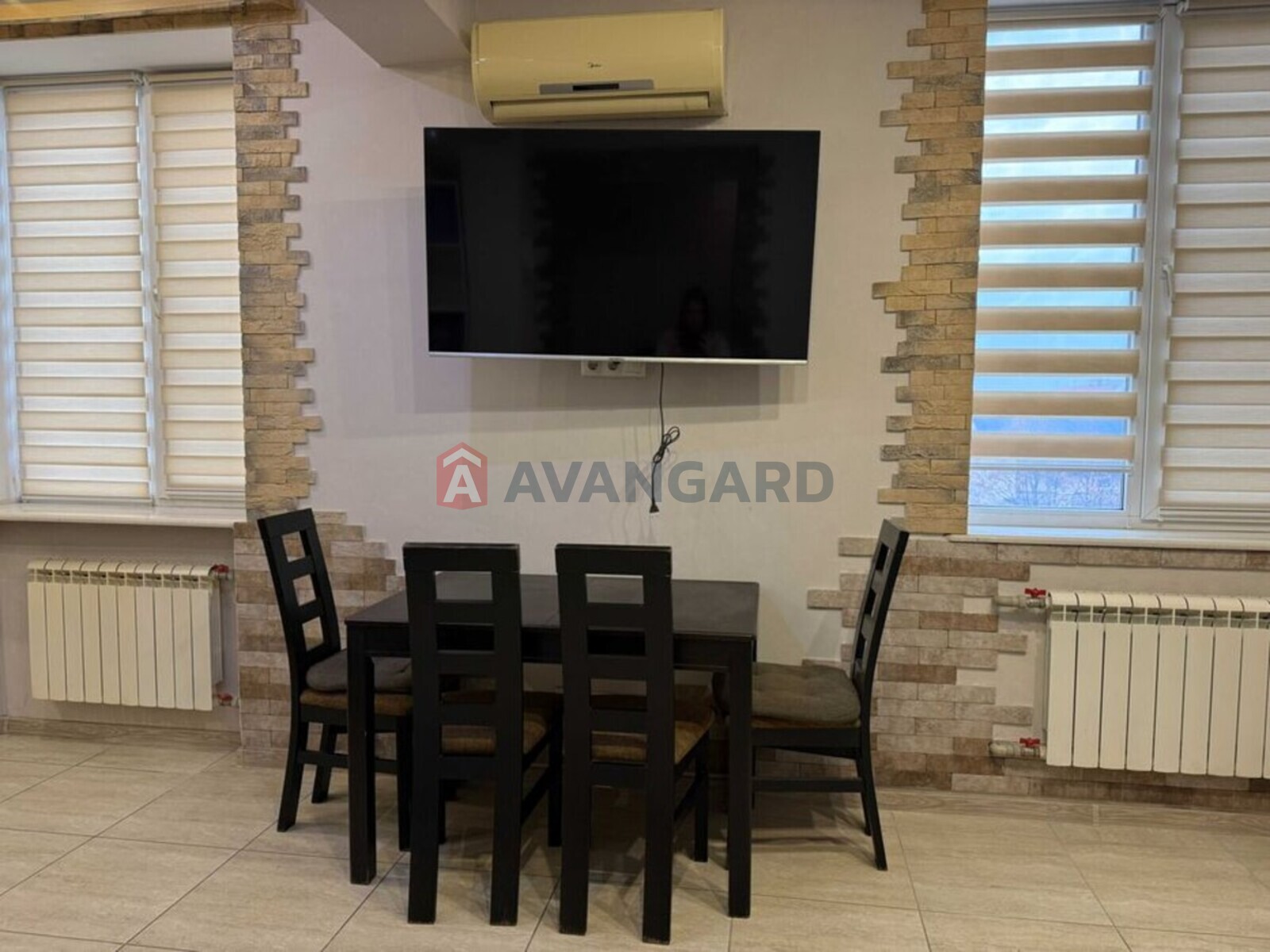 2 . , 55/-/23 . ., 4/4   2