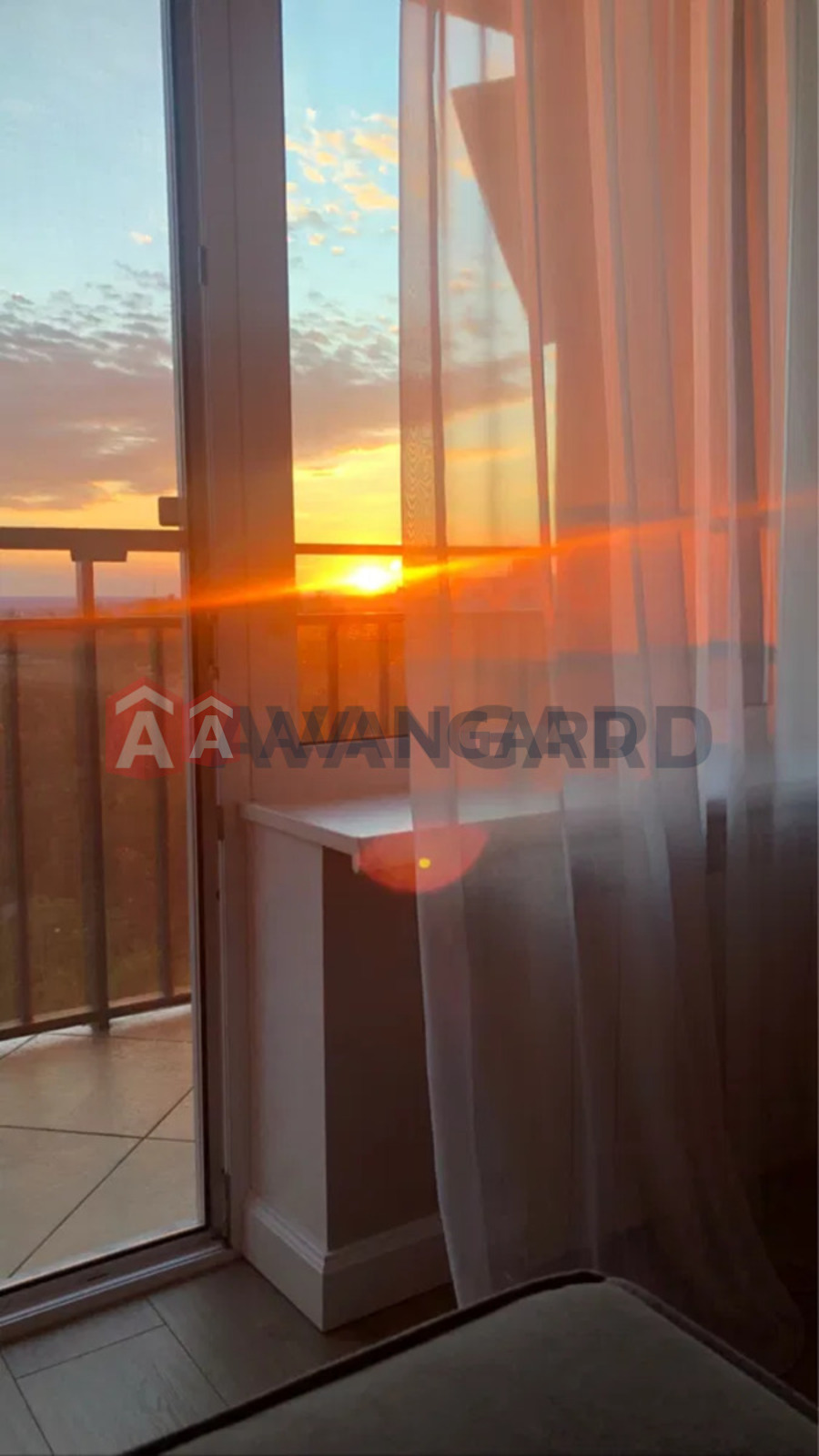 3 . , 69/-/8 . ., 9/9   15