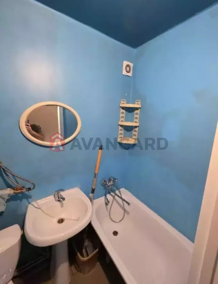 1 ����. ��������, 16/-/- ��. �., 9/9 ���� ���� 5