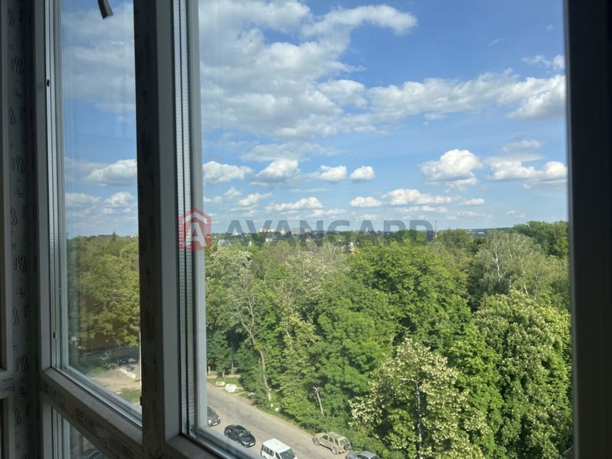 3 . , 114,5/62,6/15,9 . ., 9/10   5