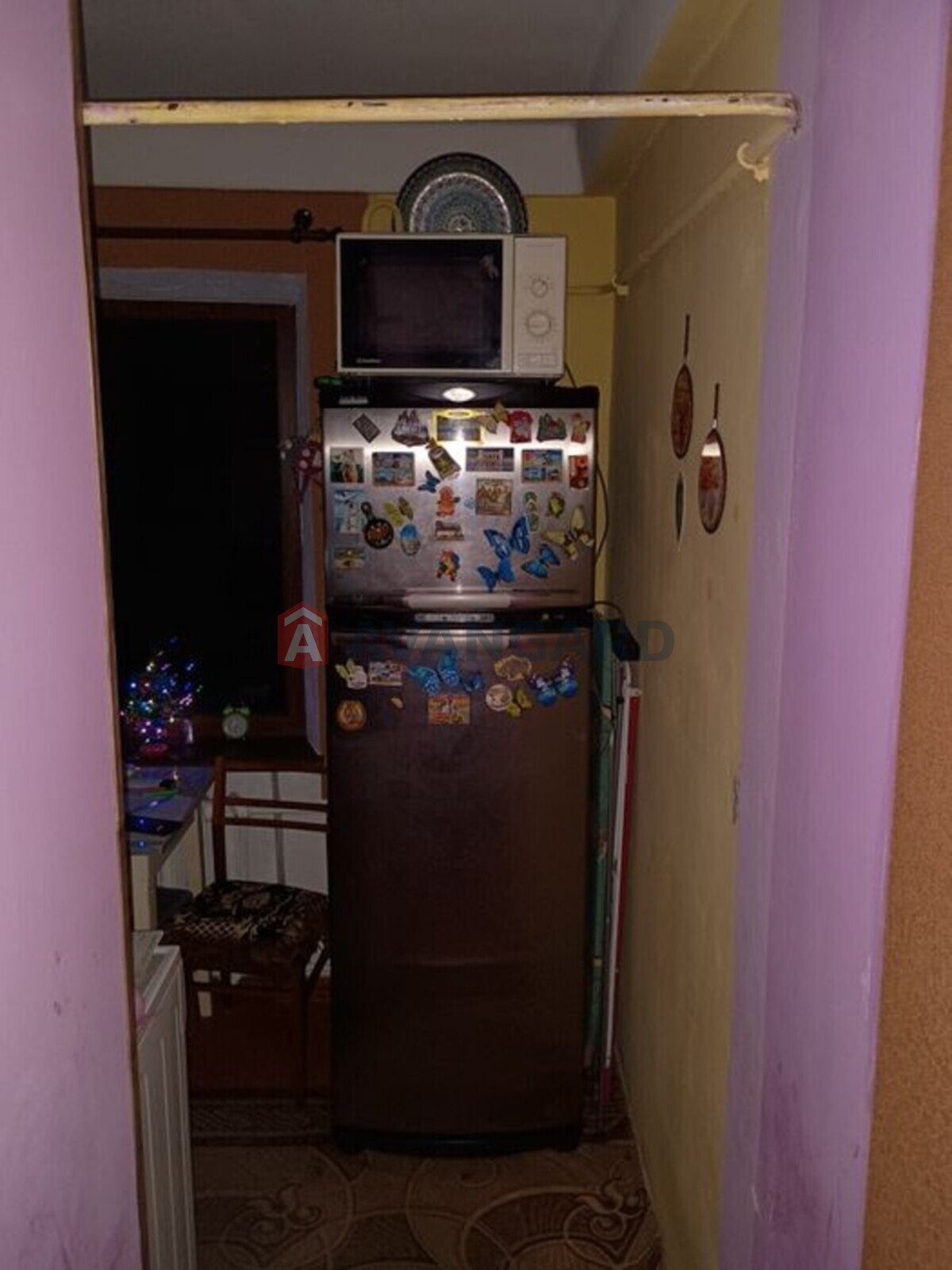 1 ��. ��������, 30/-/6 ��. �., 5/5 ������ ���� 3