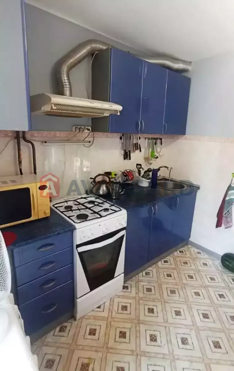 2 ����. ��������, 53/-/7 ��. �., 5/5 ���� ���� 11