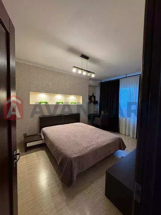 3 ��. ��������, 106/-/17 ��. �., 15/22 ������ ���� 4