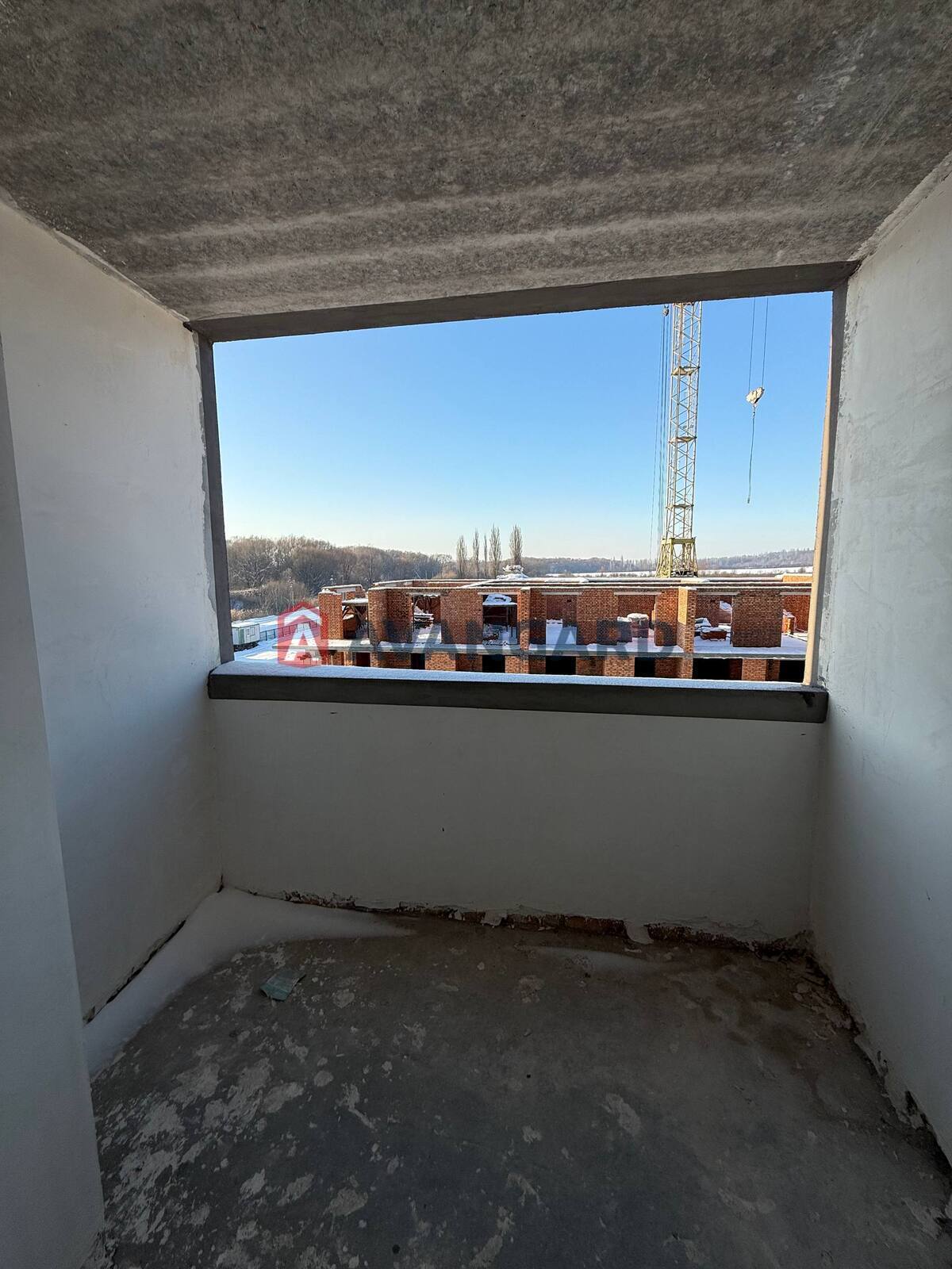 1 ��. ��������, 45/19/15 ��. �., 3/10 ������ ���� 10