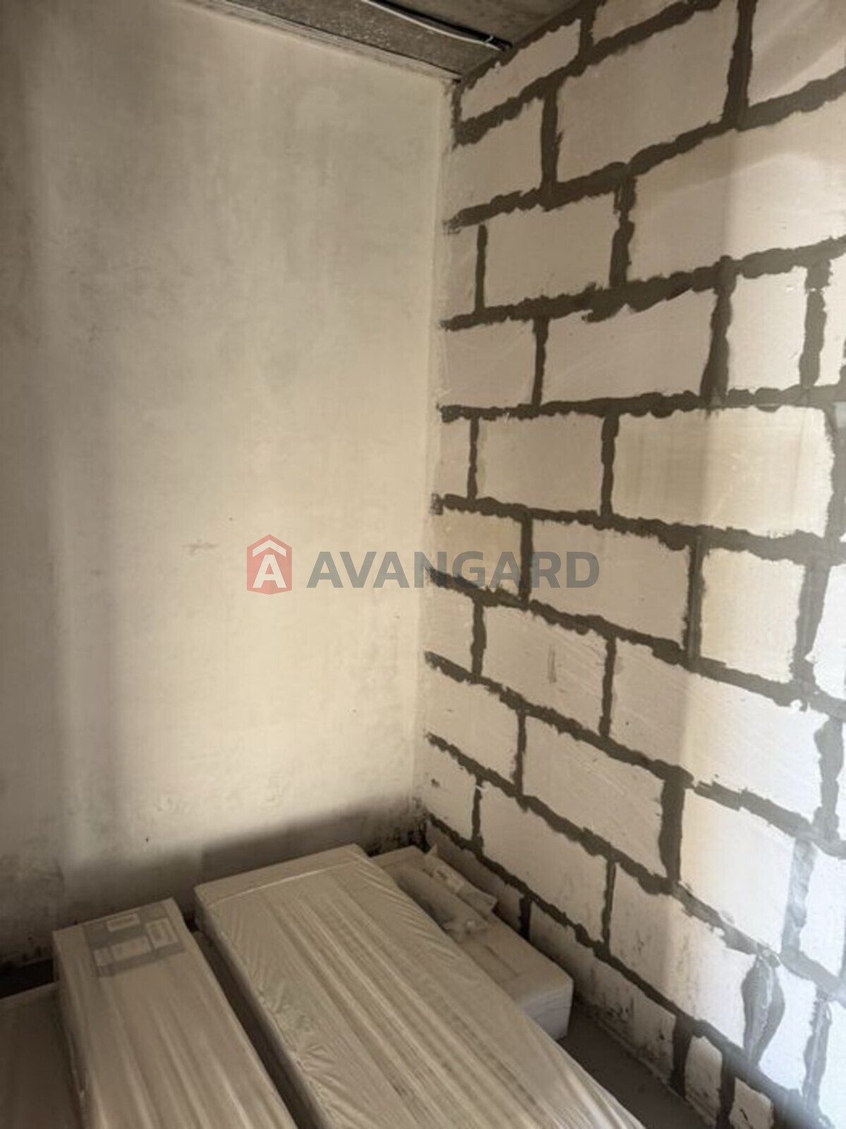 3 ����. ��������, 124/-/30 ��. �., 10/13 ���� ���� 10