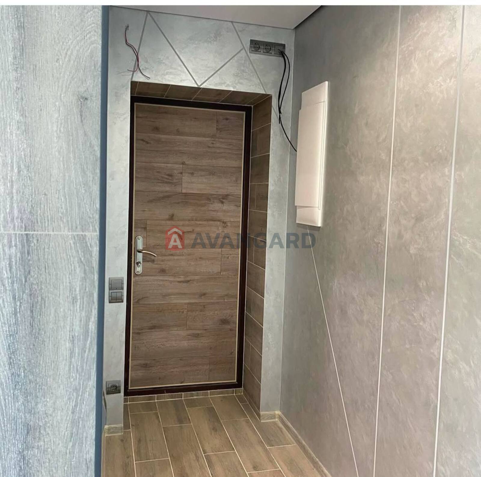 2 ��. ��������, 44/-/5 ��. �., 4/5 ������ ���� 10