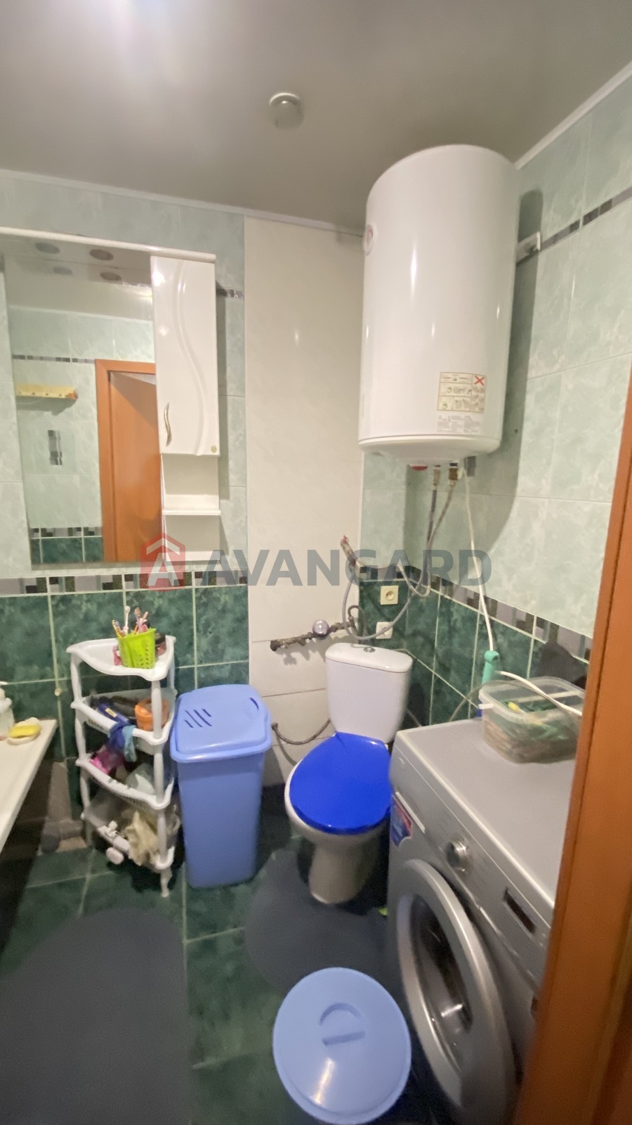 2 ����. ��������, 45.1/-/5.7 ��. �., 6/9 ���� ���� 18