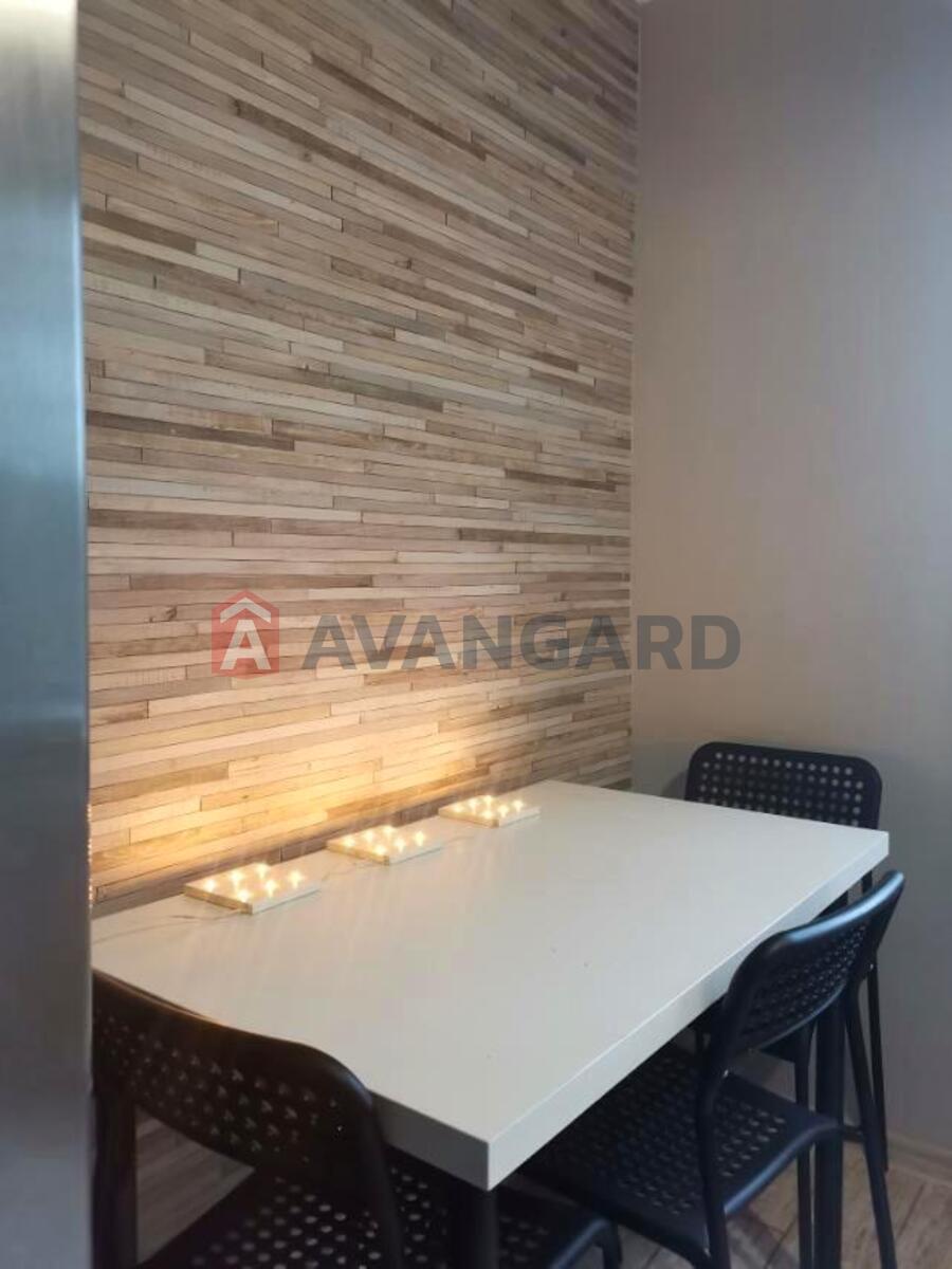 1 . , 30 / 15 / 6 . ., 4/9   2