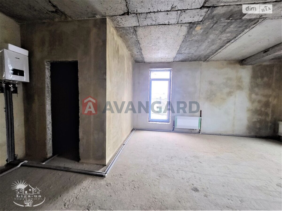 1 ����. ��������, 40/20/15 ��. �., 2/3 ���� ���� 13