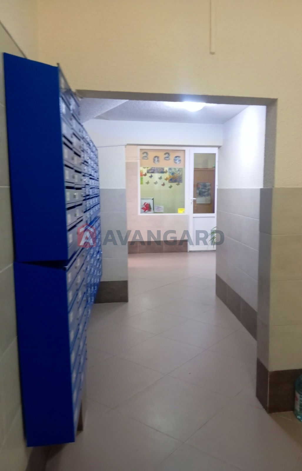 1 ��. ��������, 33/21/21 ��. �., 3/21 ������ ���� 12