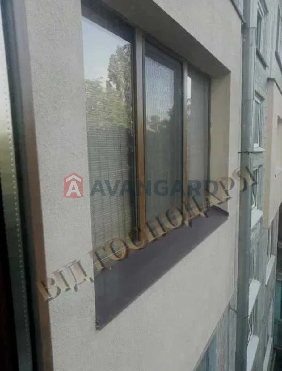 1 ��. ��������, 46/-/7 ��. �., 4/5 ������ ���� 10