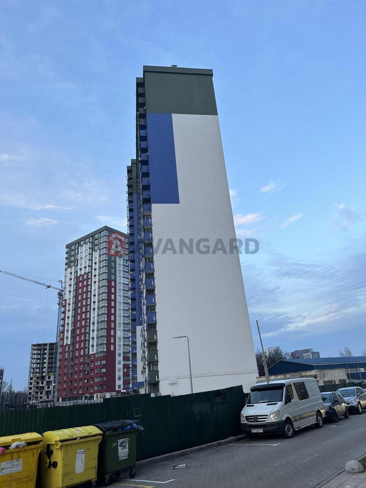 1 . , 42/15/11 . ., 12/25   17