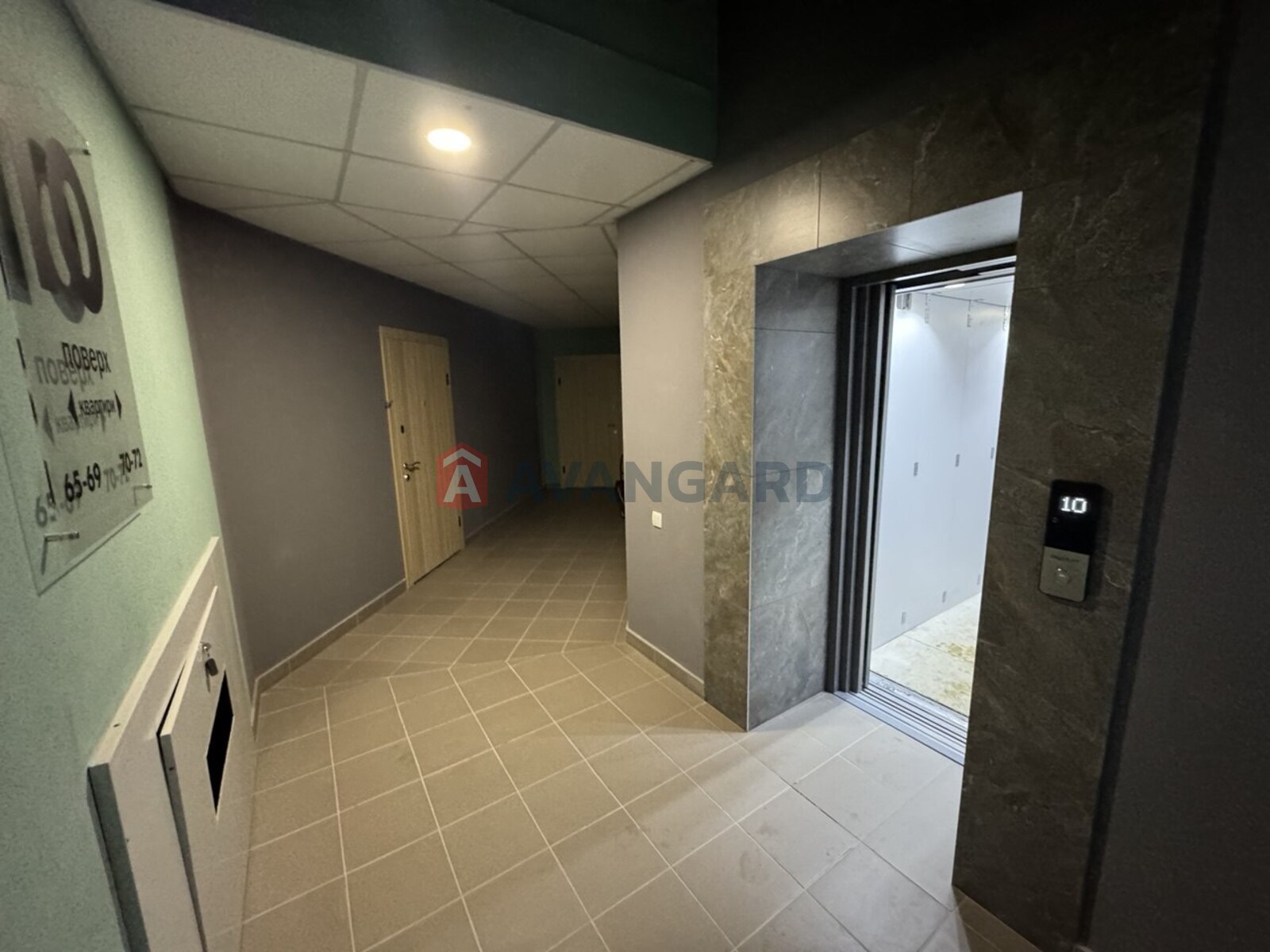 2 ����. ��������, 73/37/14 ��. �., 10/10 ���� ���� 4