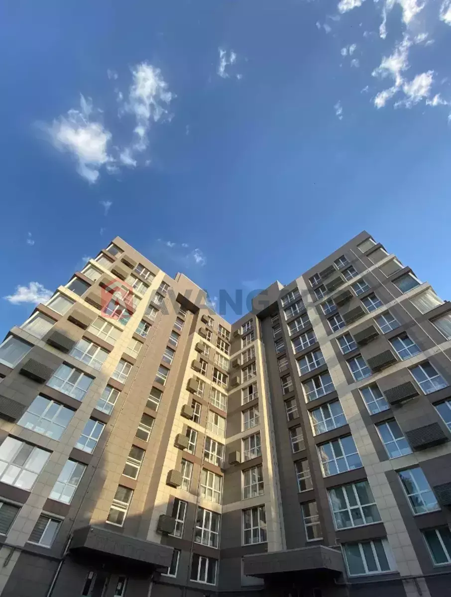 3 ��. ��������, 80/53/- ��. �., 1/10 ������ ���� 2