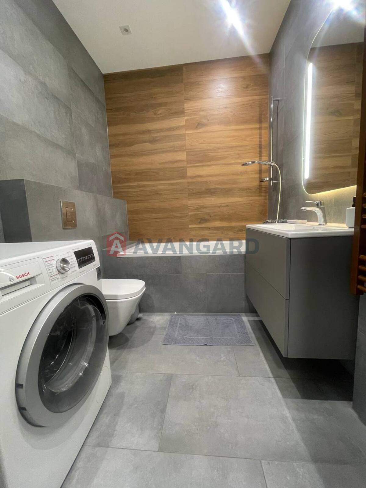 4 . , 120/-/53 . ., 18/24   3