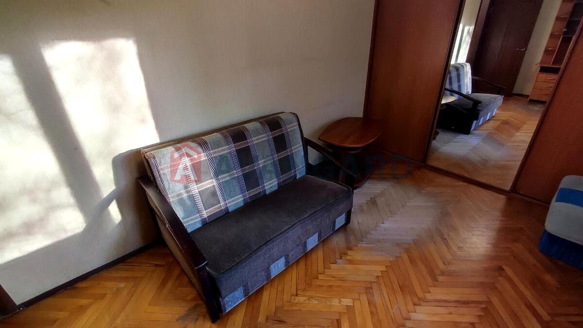 2 . , 43.2 / 31 / 6.5 ? . ., 4/5   24