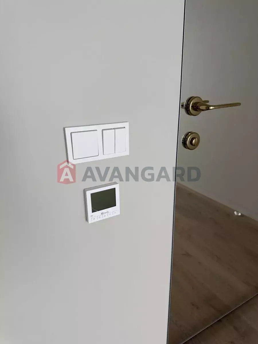 3 ����. ��������, 95/-/41 ��. �., 11/18 ���� ���� 4