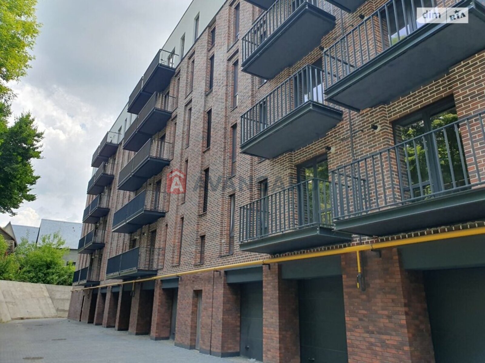 1 ��. ��������, 67/-/- ��. �., 4/5 ������ ���� 8