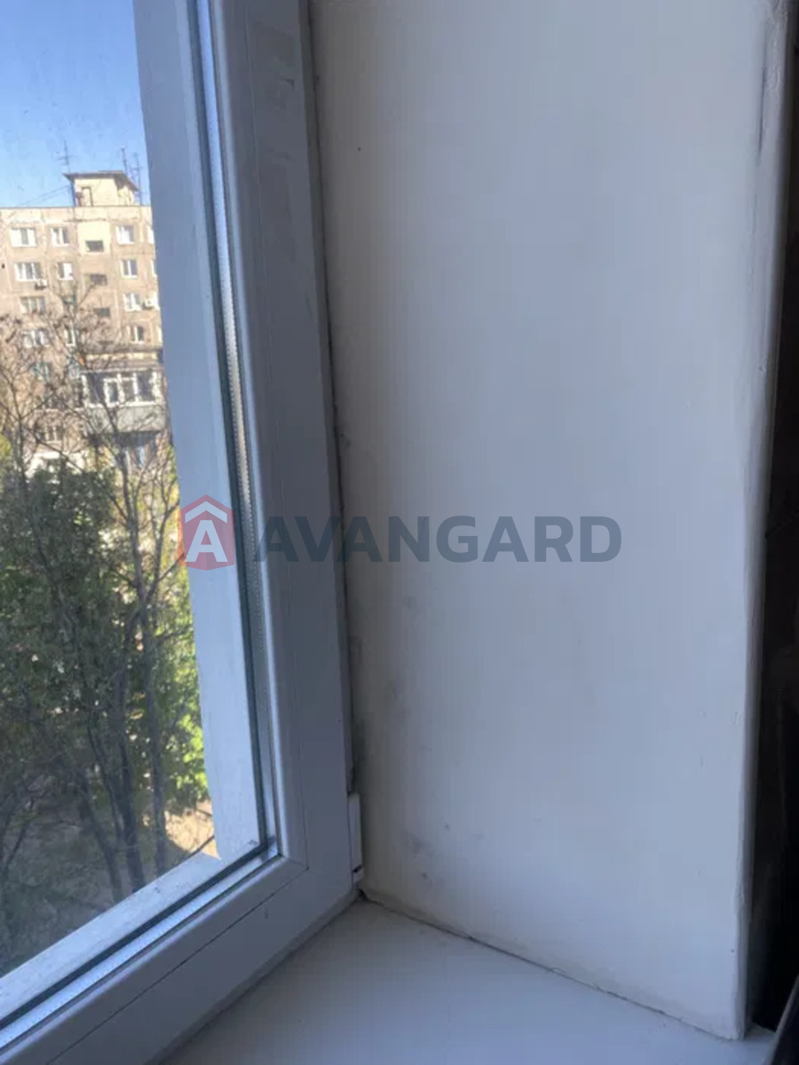 2 ��. ��������, 45/-/9 ��. �., 6/9 ������ ���� 6