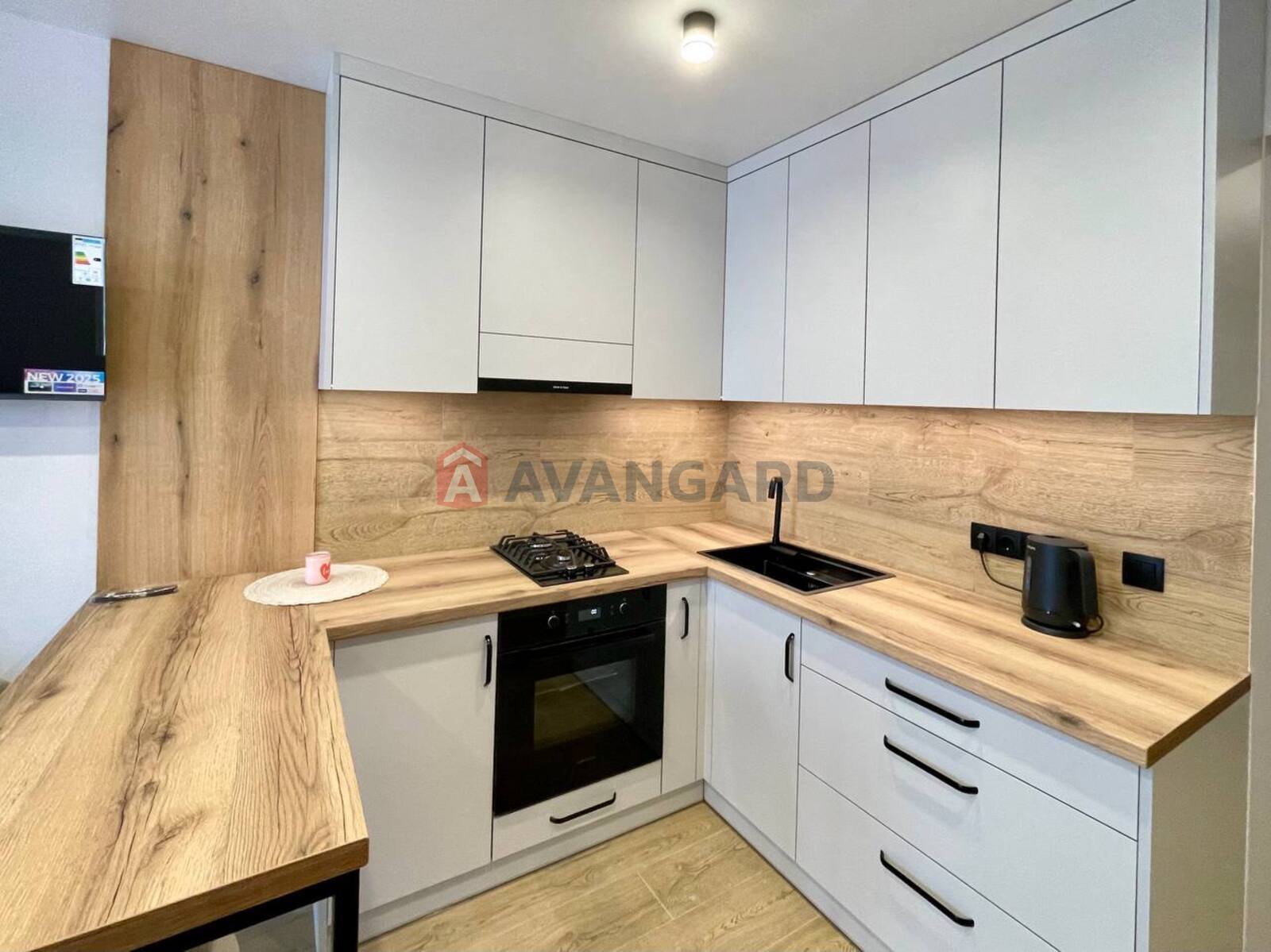 1 ��. ��������, 41/16/20 ��. �., 9/10 ������ ���� 6