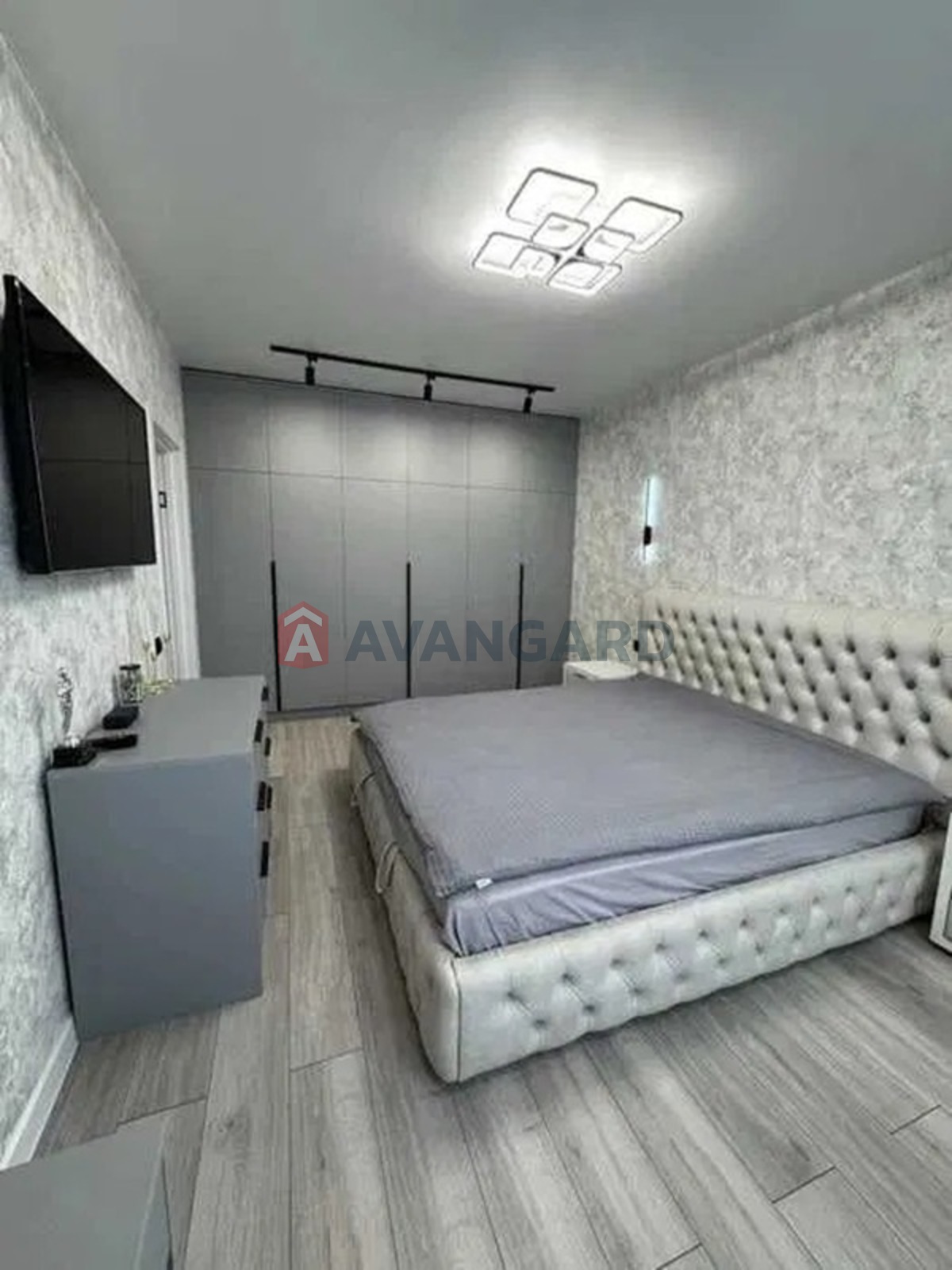 1 . , 47.20/17.3/12.7 . ., 2/25   12