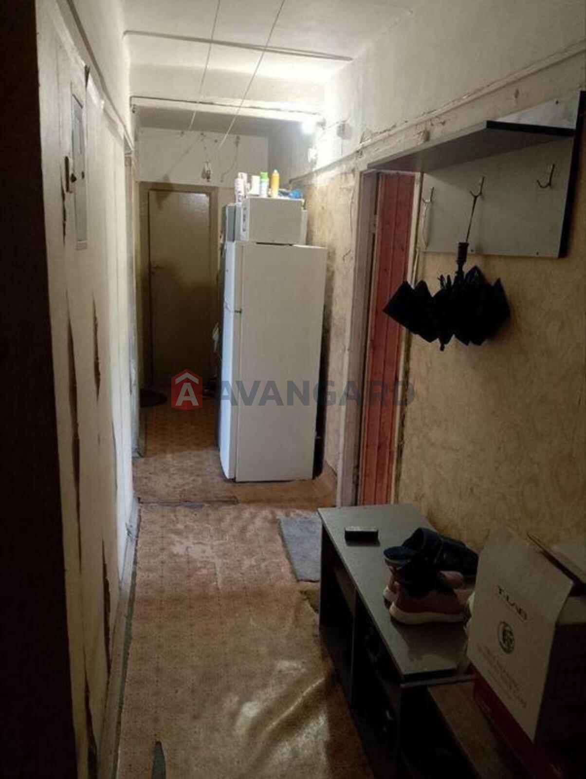 1 ��. ��������, 17/-/10 ��. �., 5/5 ������ ���� 2