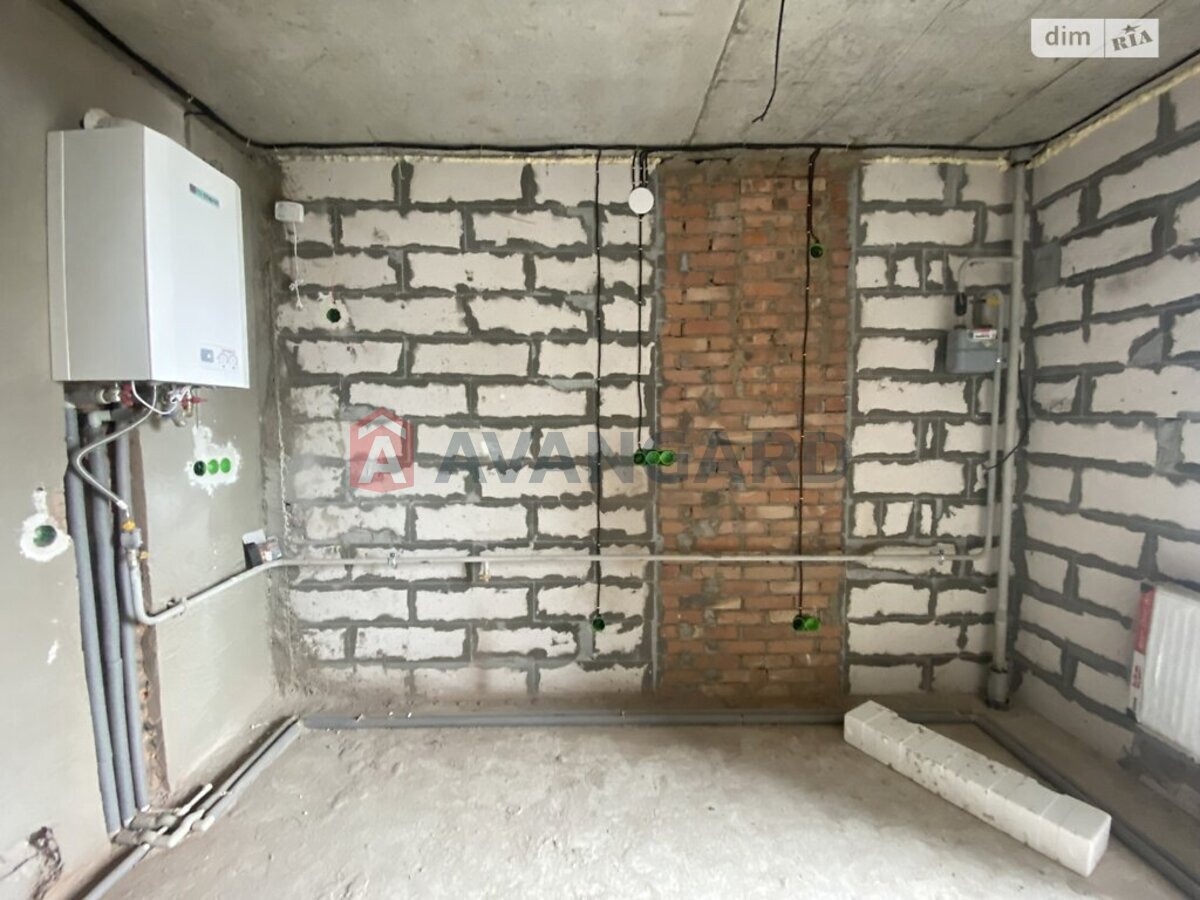 1 ����. ��������, 43/-/16 ��. �., 6/9 ���� ���� 8