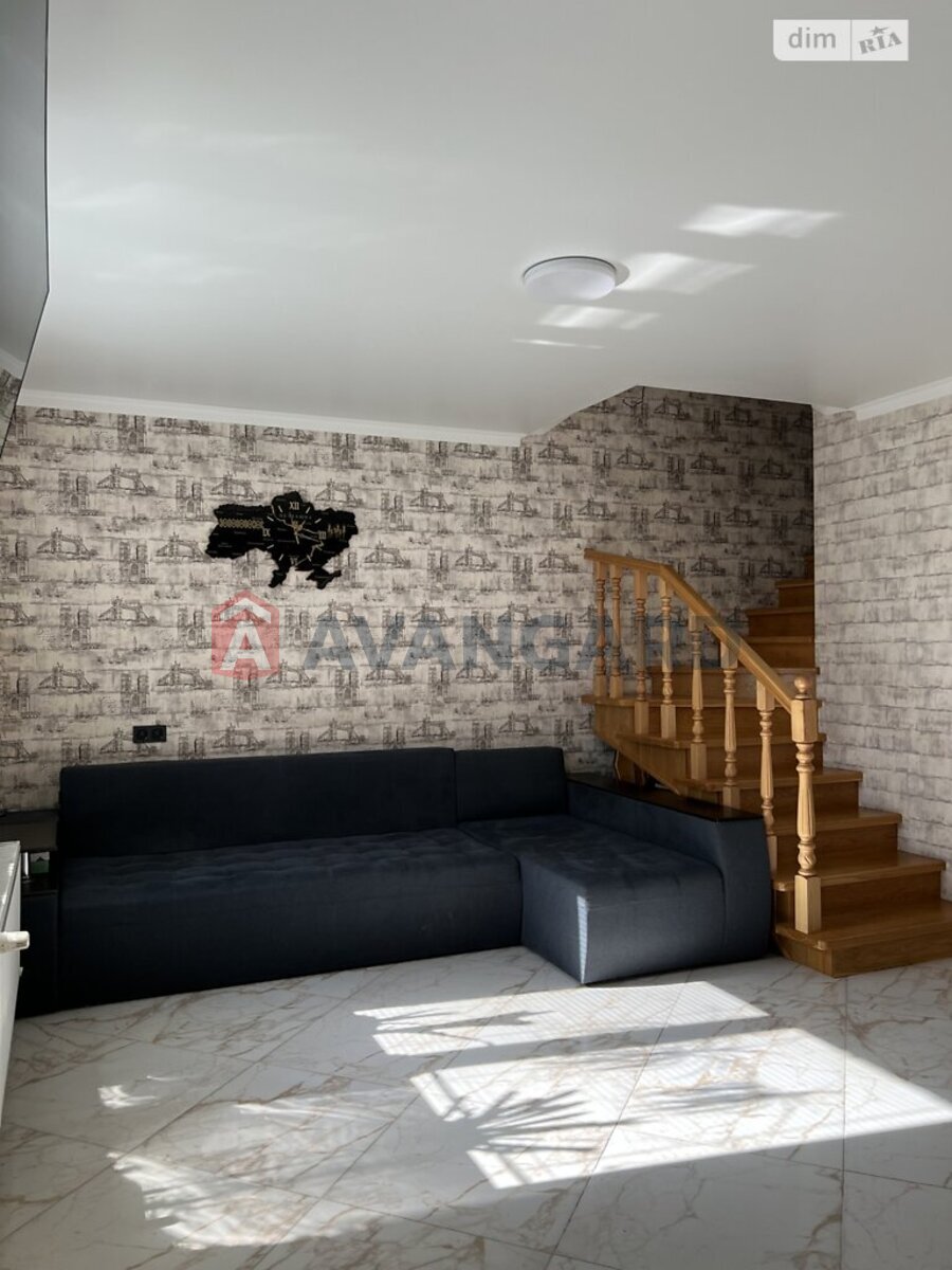 2 ��. ��������, 85/35/20 ��. �., 4/6 ������ ���� 19