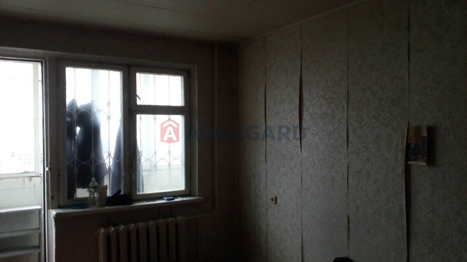 2 ��. ��������, 45/-/6 ��. �., 2/5 ������ ���� 1