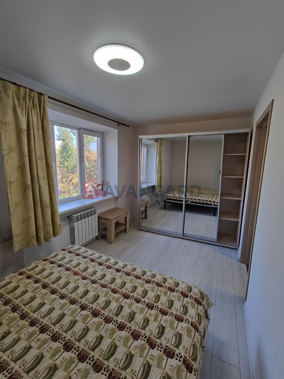 2 . , 45,3/30,4/6,1 . ., 5/5   5