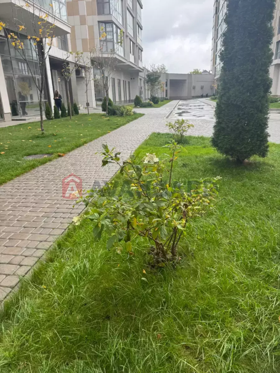 2 комн. квартира, 60/48/10 кв. м., 10/14 этаж фото 2 2 комн. квартира, 60/48/10 кв. м., 10/14 этаж фото 2