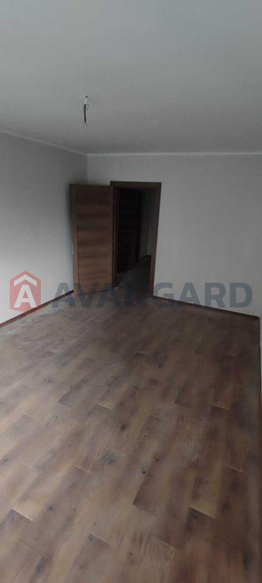 2 ��. ��������, 66/-/12 ��. �., 14/25 ������ ���� 4