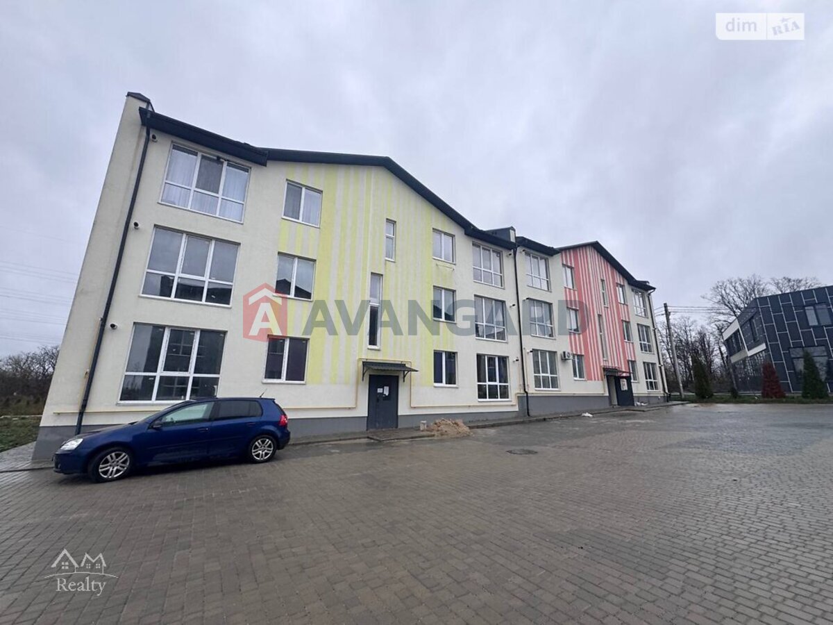 1 ��. ��������, 35/15/10 ��. �., 2/3 ������ ���� 17