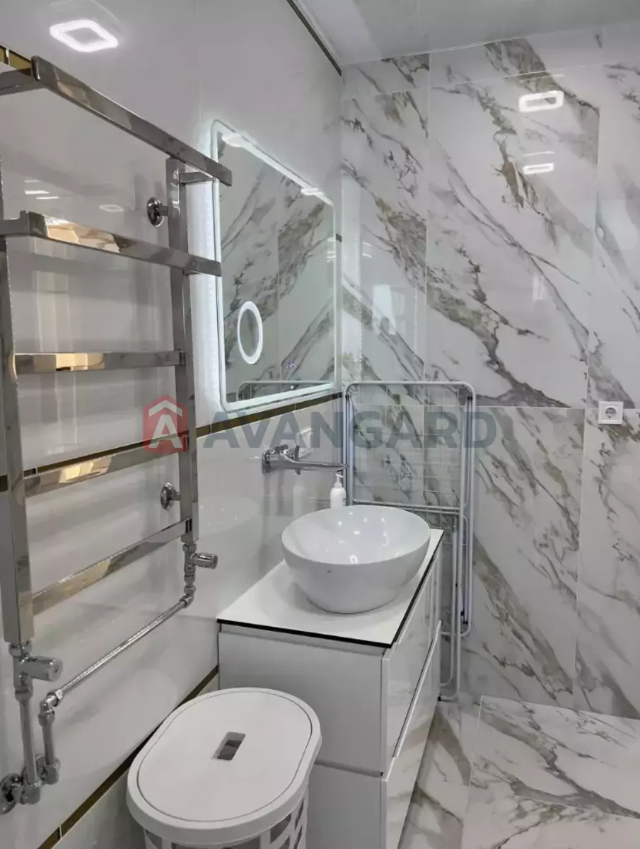 2 ��. ��������, 59/-/- ��. �., 11/12 ������ ���� 11