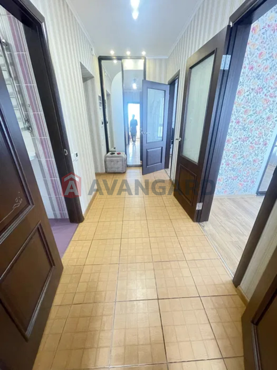 1 ��. ��������, 51/27/11 ��. �., 9/12 ������ ���� 1