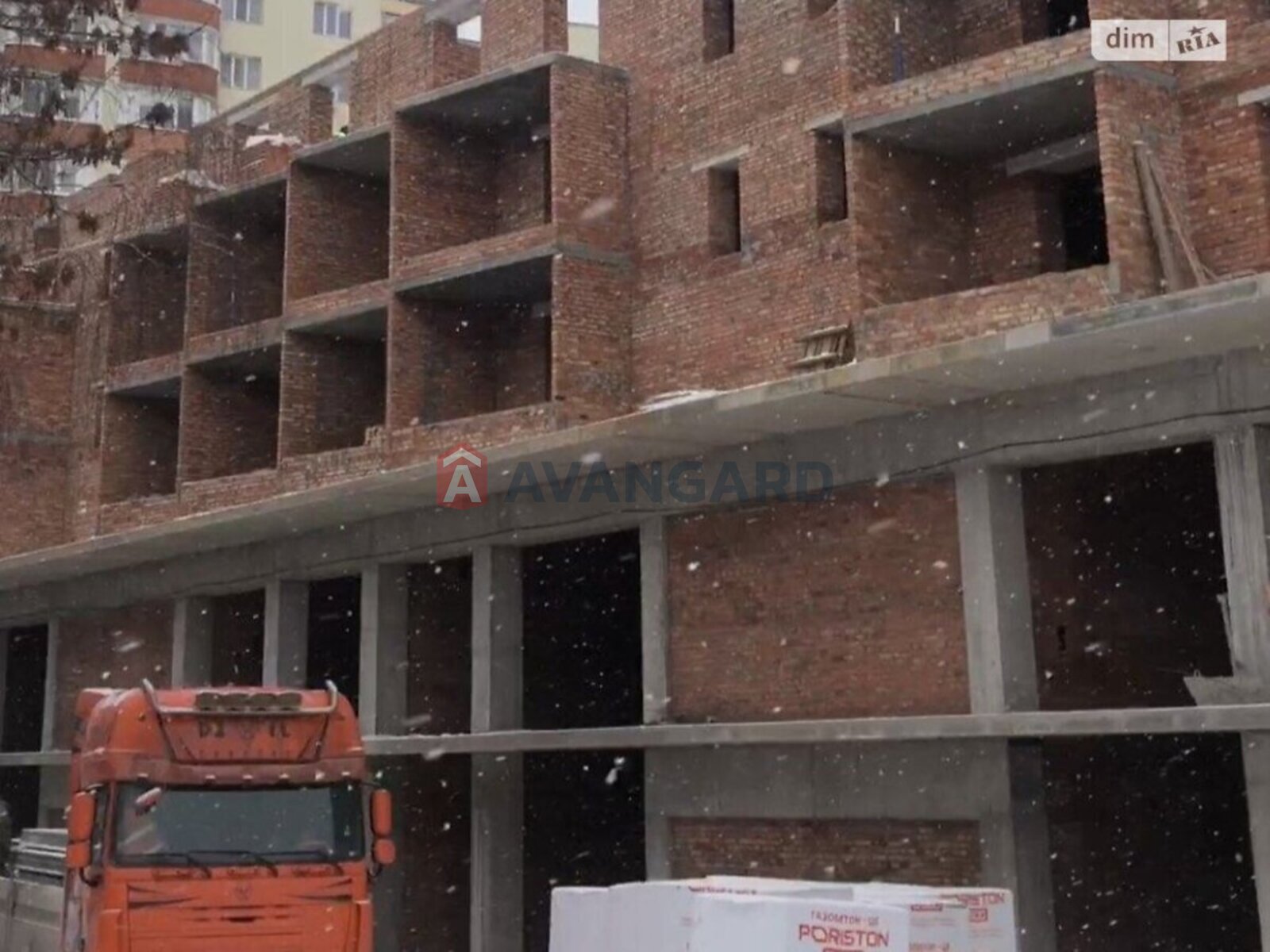 2 ��. ��������, 61/-/- ��. �., 10/10 ������ ���� 22