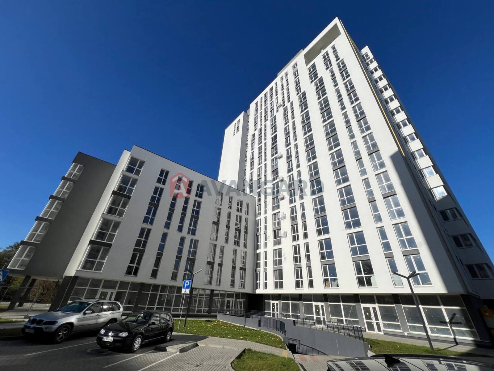 1 ��. ��������, 42/-/5 ��. �., 7/17 ������ ���� 7