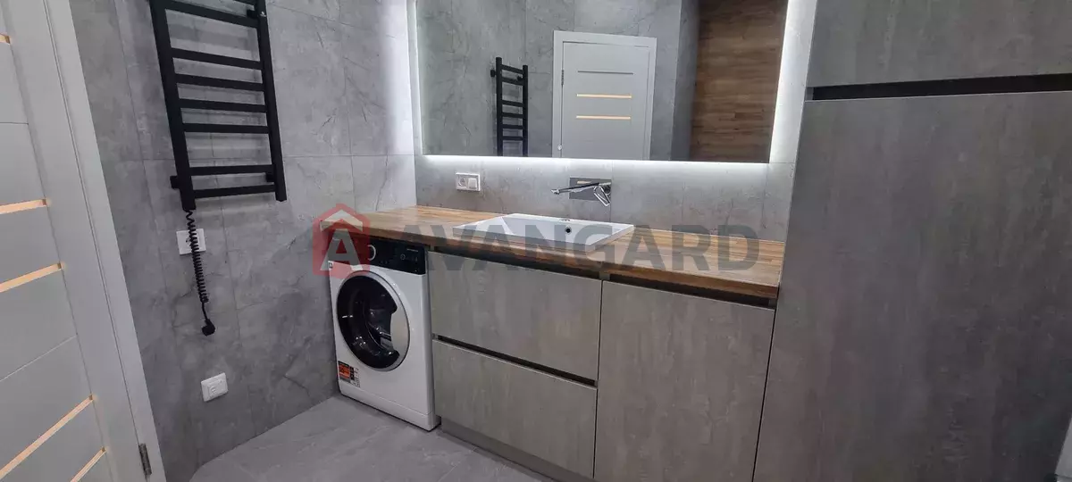 2 ����. ��������, 48/-/20 ��. �., 3/17 ���� ���� 1