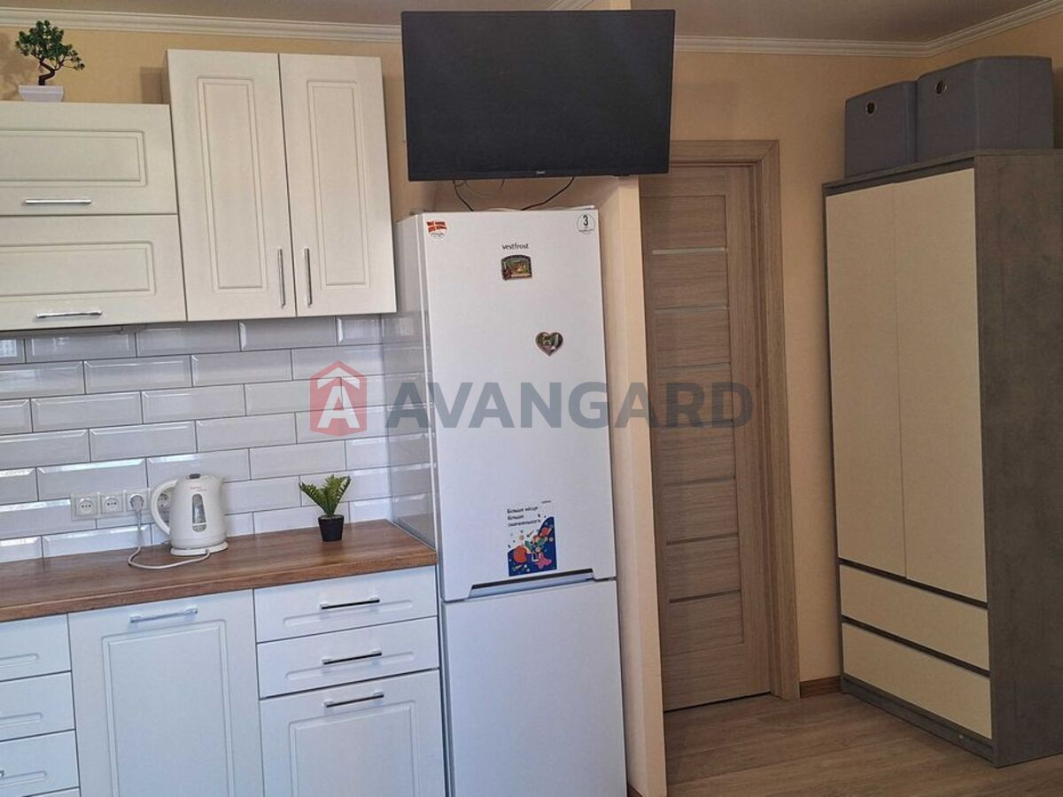 1 ��. ��������, 49/-/20 ��. �., 2/12 ������ ���� 17