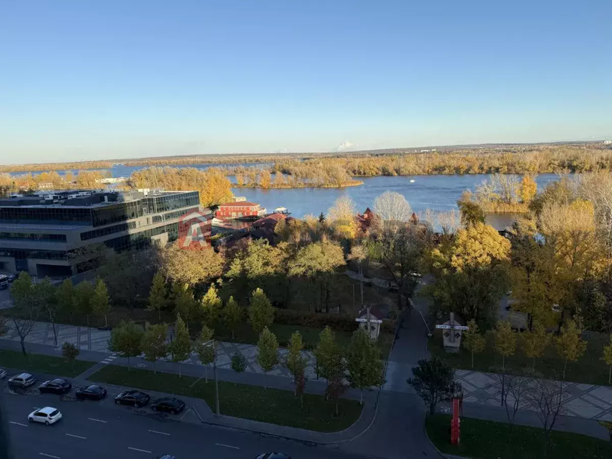 1 . , 46/-/17 . ., 10/24   14