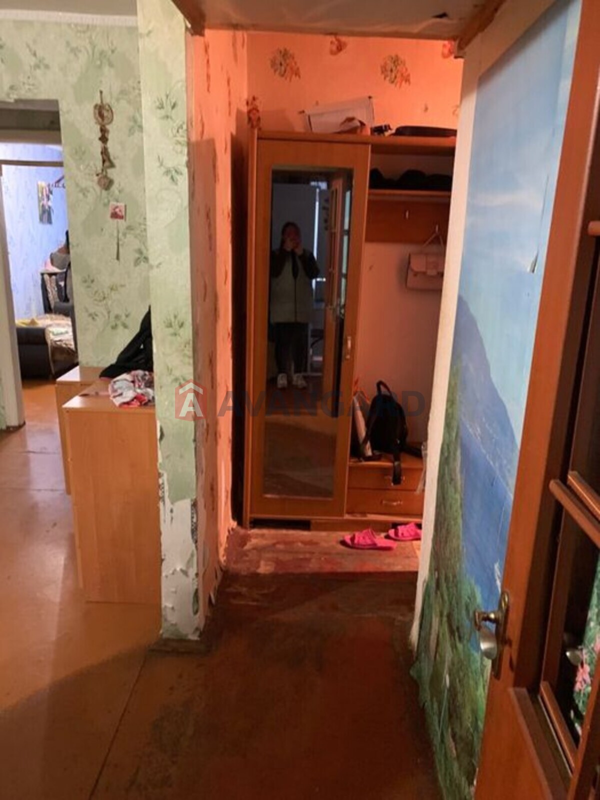 2 ��. ��������, 42/-/5 ��. �., 2/5 ������ ���� 5