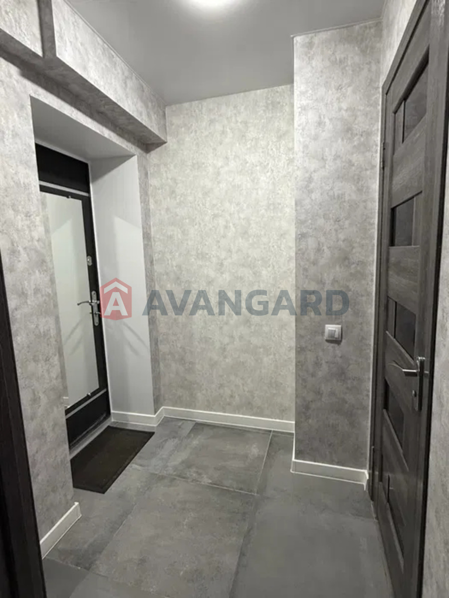 1 кім. квартира, 28/15/7 кв. м., 1/5 поверх фото 7 1 кім. квартира, 28/15/7 кв. м., 1/5 поверх фото 7